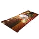 thumbnail image 5 of Alfombra De Piso Para Sala De Estar, Alfombra Para Dormitorio, Alfombra Para Decoración Navide?a H, 5 of 5