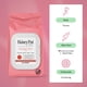 thumbnail image 2 of Toallitas Femeninas Bergamot Rose 30 Unidades, 2 of 8