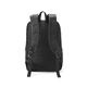 thumbnail image 2 of Mochila Notebook Multilaser Elegance BO439, 2 of 13
