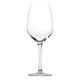 thumbnail image 2 of Set 6 Copas Vino Cristal 495mL Montalcino Valley Transparente, 2 of 3