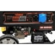 thumbnail image 2 of Generador Electrico 5500w A Gasolina Gh6000e 220v, 2 of 3