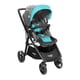thumbnail image 2 of Coche BebéTravel System Turquesa, 2 of 7