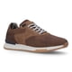 thumbnail image 1 of BULLBOXER ZAPATILLAS HOMBRE CUERO BEEK-0-95 marron claro 41, 1 of 4