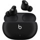 thumbnail image 1 of Auriculares inalámbricos con cancelación de ruido Beats Stud, 1 of 4