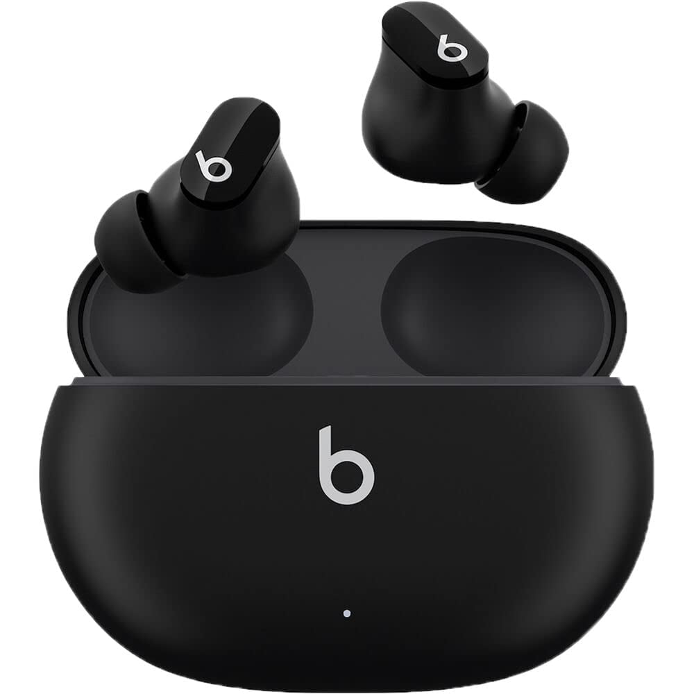 Beats By Dr. Dre - Auriculares Inalámbricos Con Cancelación De Ruido Beats Stud