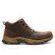 thumbnail image 1 of Bototo Noah Brown Chancleta 41, 1 of 3