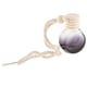 thumbnail image 5 of Colgante Con Botella De Perfume Vacía De 10ml, Adorno Colgante Para Coche, Bola Decorativa Para El Hogar, 5 of 5