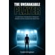thumbnail image 1 of Libro El jugador inquebrantable: un manual de vestuario para atletas y entrenadores adolescentes, 1 of 1