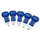 thumbnail image 1 of 5 Tipos De Removedor De Apertura De Caja Para Reloj, Kit De Herramientas Para Remover Reloj, Azul, 1 of 5