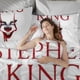 thumbnail image 5 of Halloween Stephen kings It Soft 3D Printed Duvet Cover Bedding Set with Comforter Cover 3 Piece Set, 5 of 5