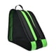 thumbnail image 2 of Bolsa Para Patines, Accesorios, Bolsa De Transporte Para Patines En Línea, Patines Deportivos, Verde, 2 of 5