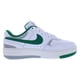 thumbnail image 2 of Zapatos Nike Gamma Force para mujer blanco/Phantom-Light Bone-Sanddrift, 2 of 4