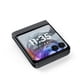 thumbnail image 4 of Smartphone Motorola razr 2024 desbloqueado 8GB RAM 256GB ROM, 4 of 8