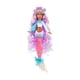 thumbnail image 1 of Muñeca de moda MERMAZE MERMAIDZ Winter Waves Harmonique, 1 of 5