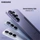 thumbnail image 5 of Samsung Galaxy S26 512 GB 5G Negro, 5 of 7