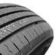 thumbnail image 2 of Neumático 215/70 R16 100T Semes SA1, 2 of 6