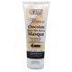 thumbnail image 1 of Mascarilla Facial GlyMed Plus Chocolate 56 g, 1 of 1