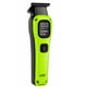 thumbnail image 3 of Patillera HTC Profesional T-Blade Recargable USB-C 5v - PS, 3 of 4