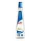 thumbnail image 1 of SACARINA+SUCRALOSA LIQUIDA 400ML DAILY, 1 of 2