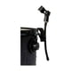 thumbnail image 2 of Clamp Cuello Flexible Para Micrófono Dvice, 2 of 3