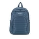 thumbnail image 1 of Mochila Notebook Xtrem Lexington 6XT Azul 15", 1 of 11
