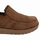 thumbnail image 5 of Zapato New Walk Slip On Chiporro Café, 5 of 6