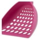 thumbnail image 3 of Pala Beco Scoop Para Arena Sanitaria Mascotas Perros Y Gatos rosa, 3 of 3