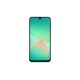 thumbnail image 2 of Smartphone Samsung Galaxy A26 5G 256 GB 8 GB 6.7" AMOLED, 2 of 9