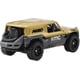 thumbnail image 3 of Auto de colección Hot Wheels Ford Bronco R y F-150 Raptor 1/64, 3 of 6