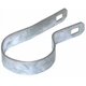 thumbnail image 2 of Cinta de tensión con eslabones de cadena Yardlink de acero galvanizado, 1 paquete, 2 of 3