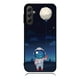 thumbnail image 1 of Carcasa Funda Para SAMSUNG A15 Diseño 257, 1 of 3