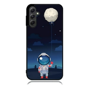Genérico - Carcasa Funda Para Samsung A24 Diseño 257