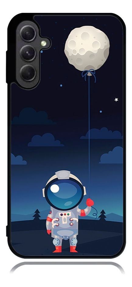 Genérico - Carcasa Funda Para Samsung S24 Plus Diseño 257