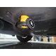 thumbnail image 4 of Kit de discos magnéticos Jack Pucks para Rivian R1T y R1S, 4 of 7