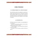 thumbnail image 4 of El libro tibetano de los muertos, 4 of 7