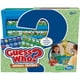 thumbnail image 1 of Juego Hasbro Guess Who Animal Friends 2 Caras, 1 of 3