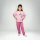 thumbnail image 1 of Pijama Niña Minnie Shine Rosado Disney, 1 of 7