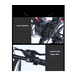 thumbnail image 3 of E-BikeHiwheel Foston 350w, 3 of 5