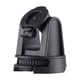 thumbnail image 1 of Soporte giratorio inclinable Attwood 010-12439-00 para Garmin, color negro, 1 of 1