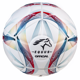 thumbnail image 1 of Balón Fútbol Equus Upsilon 360 N°5, 1 of 3