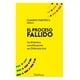 thumbnail image 1 of El Proceso Fallido la Dinámica Constituyente En Chile 2020 2022, 1 of 2