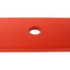 thumbnail image 5 of Cuchillas para cortacésped MowerPartsGroup 46 cm Rojo Pack de 3, 5 of 6