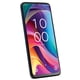 thumbnail image 2 of Smartphone Verizon Alcatel TCL K33 5G 64GB 6.75" HD+, 2 of 4