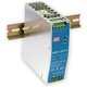 thumbnail image 5 of Fuente de alimentación MEAN WELL NDR-120-24 Potencia pico a pico, 5 of 5