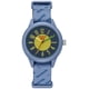 thumbnail image 1 of Reloj Niños Analogo RV-LIL-K3-PKNK-KY, 1 of 4