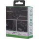 thumbnail image 2 of Kit de carga NEXT de 1200 mAh para Xbox Series X|S con cable de 274 cm, 2 of 3