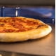 thumbnail image 2 of Acero para pizza THERMICHEF 36 x 51 cm, 0,6 cm de grosor, 8,7 kg, 2 of 9