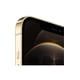 thumbnail image 3 of Iphone 12 Pro Usado, Desbloqueado Por Operador, 512 Gb, Dorado (precio Regular), 3 of 6