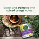 thumbnail image 3 of Tea Traditional Medicinals Organic Smooth Move 32 bolsitas de té, 3 of 3