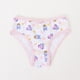 thumbnail image 2 of Tripack Calzón Niña Rosado Full Print Minnie & Daisy Disney, 2 of 8